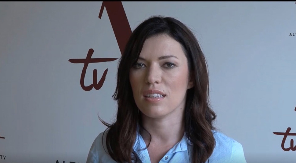 628fece48f778-Sanja Vulić.jpg